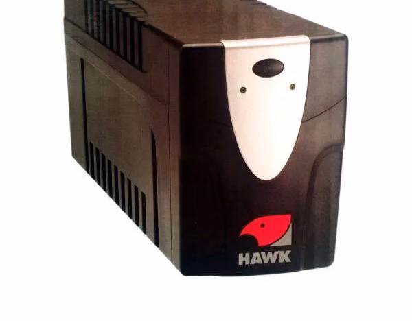 UPS HAWK 800VA – 1200VA