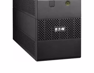 UPS MGE Eaton 5E2000iUSB 1200W