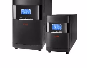 UPS PCE MX Online 6KVA 5400W