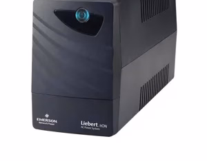 UPS Vertiv Emerson LI32121CT00 800VA