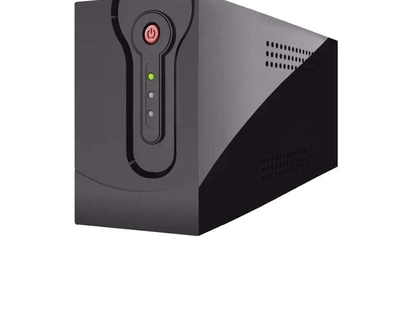 VSUN 1500VA 900W UPS | Tax Free