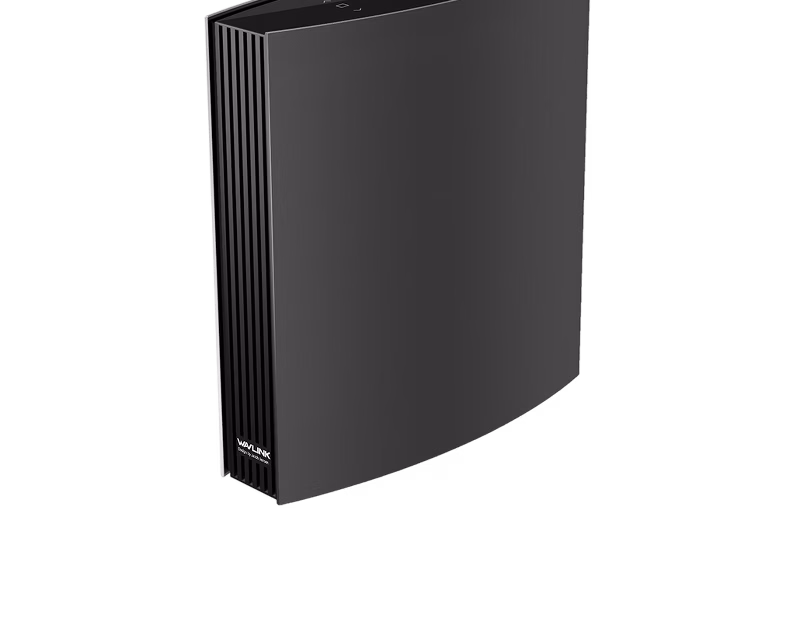Wavlink Quantum DAX/WL-WN538A8 AC3200 Gigabit Router