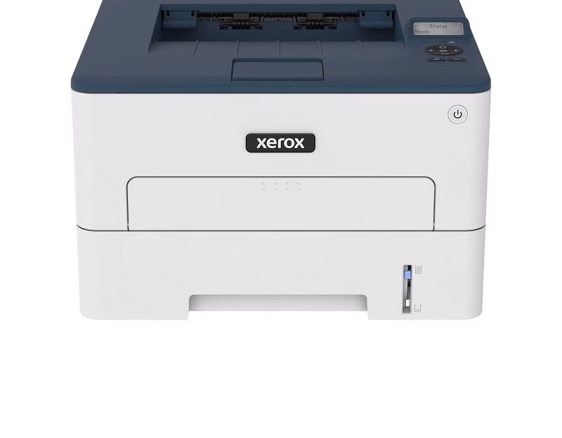 Xerox B230 Compact Printer