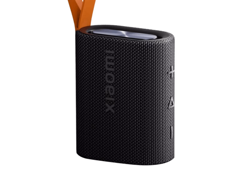 Xiaomi Sound Pocket 5W Bluetooth Speaker | Tax Included