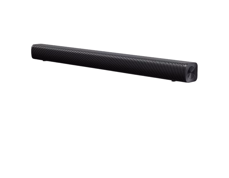 Xiaomi Soundbar 2.0 EU S22E