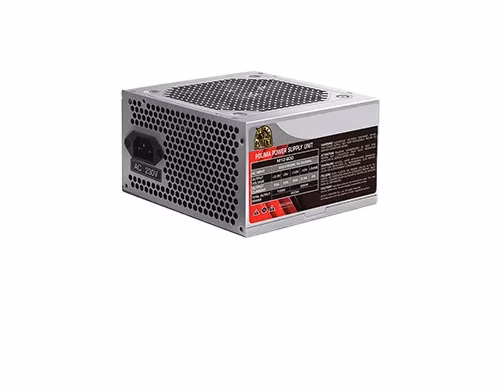 Xigmatek Polima M12-600 450W EN42685 Power Supply – tax free