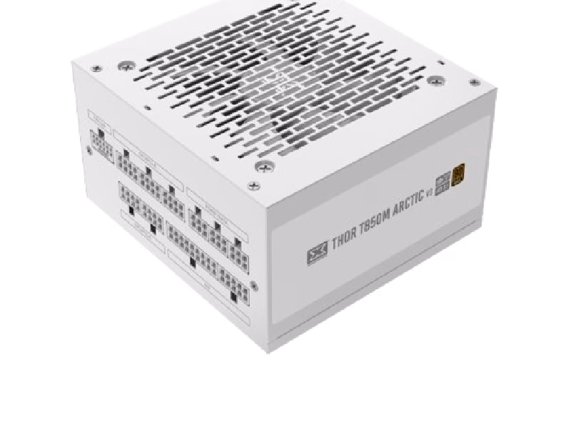 Xigmatek Thor T850M Arctic V3 850W Power Supply Unit | EN46537