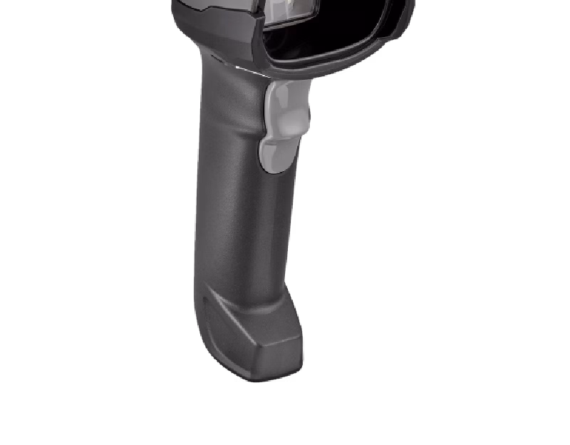 Zebra Wireless 2D/1D Bluetooth Barcode Scanner | DS2278