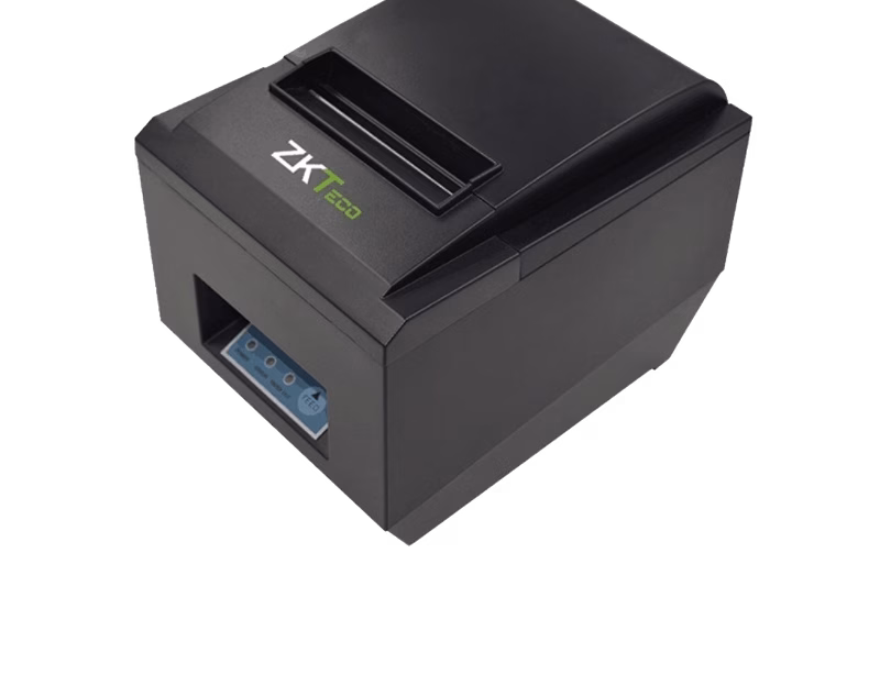 ZKTeco Receipt Printer ZKP8005