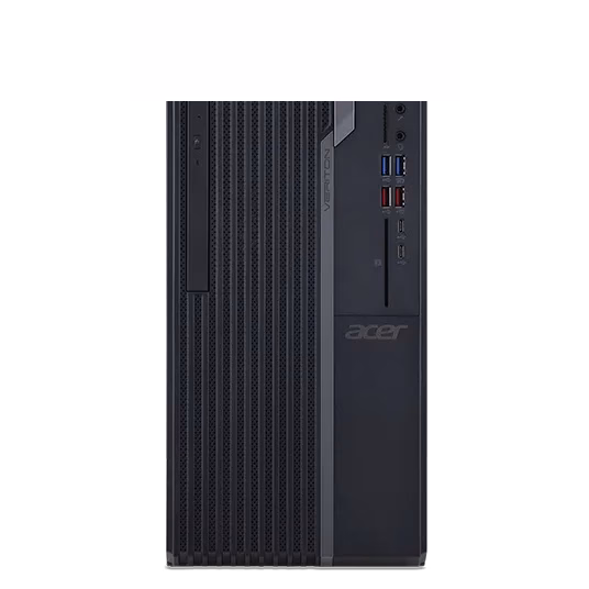 Acer Veriton VS2690G – DT. VWMEM.00D  