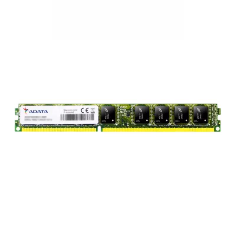 ADATA 4GB DDR3L-1600 Memory Module