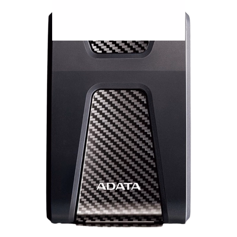 Adata HD650 2.5″ External HDD – 2TB | Tax Included