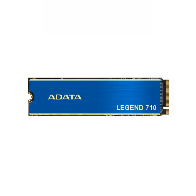 ADATA Legend 710 SSD M.2 2280 | 2TB