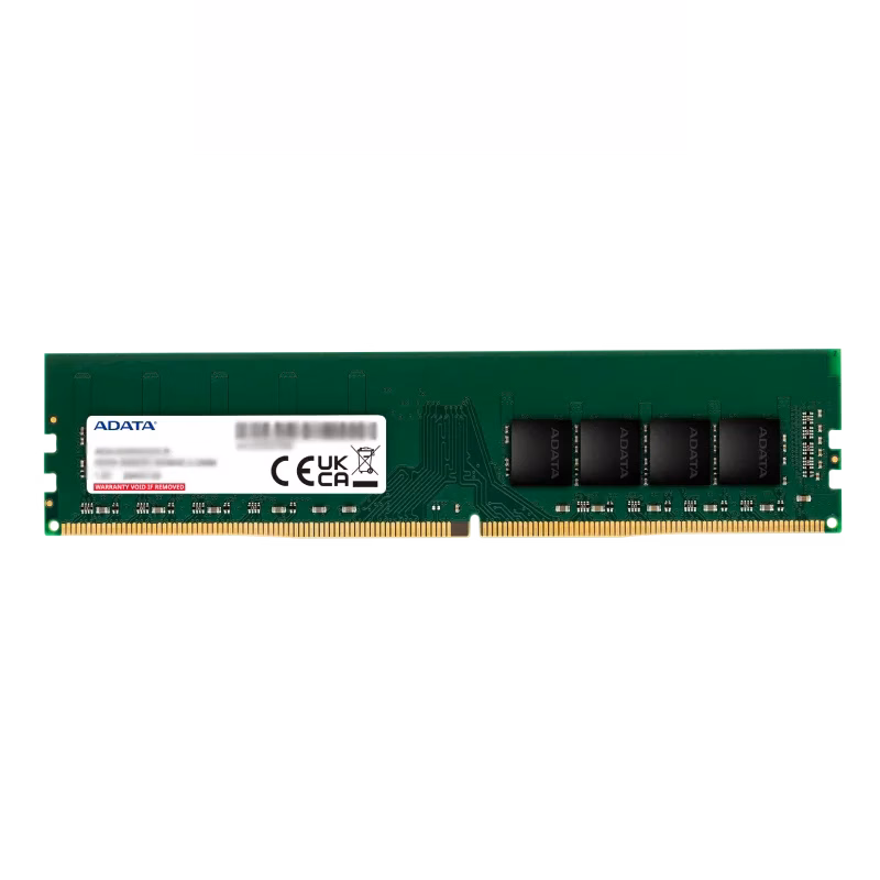 ADATA Premier 8GB DDR4-3200 Memory Module