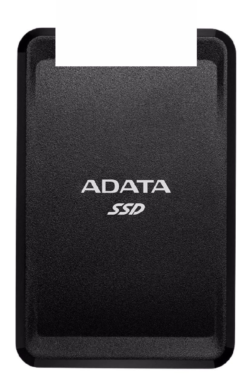 ADATA SC685 1TB External SSD