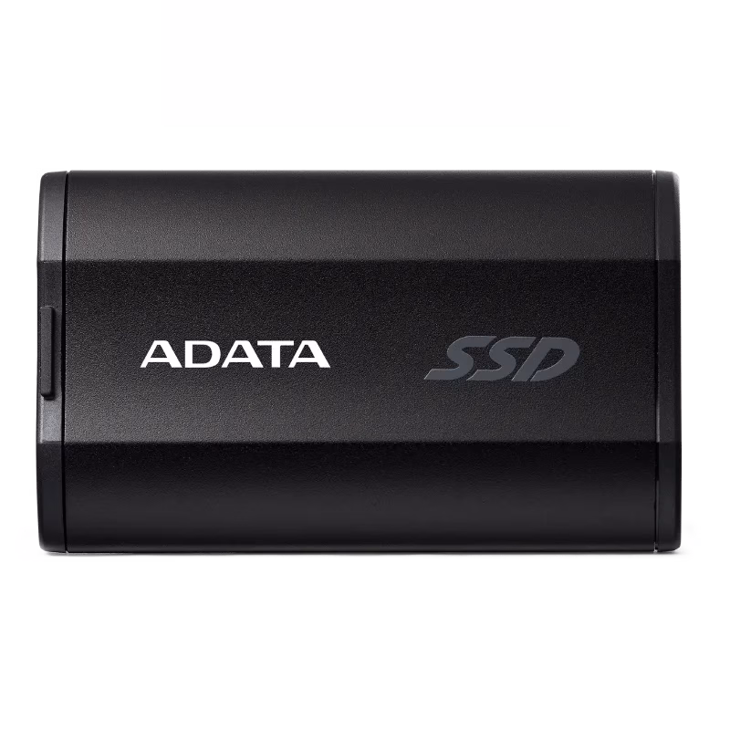 Adata SD810 External SSD 2TB | SD810-2000GB