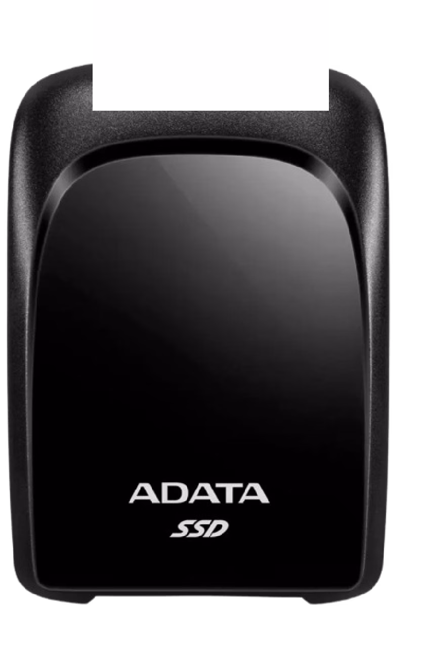 ADATA USB 3.2 Gen 2 960 GB