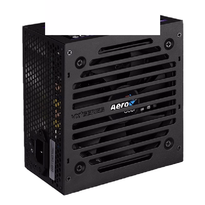 Aerocool VX PLUS 750W PSU