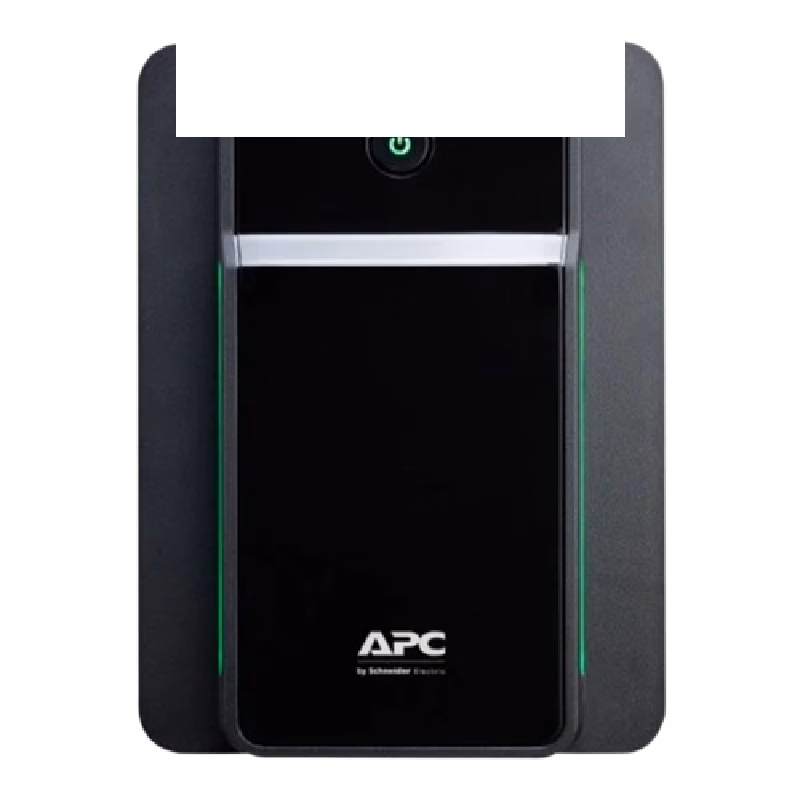 APC 1600VA BX1600MI 900W – BX1600MI-GR