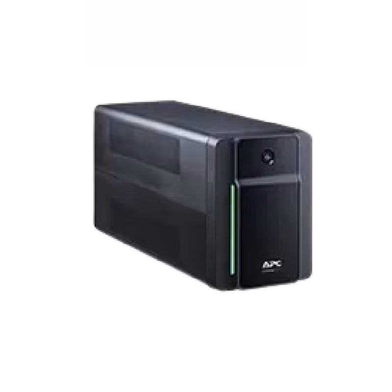 APC Easy UPS 1200 Watts / 2200VA 230V – BX2200MI-MS