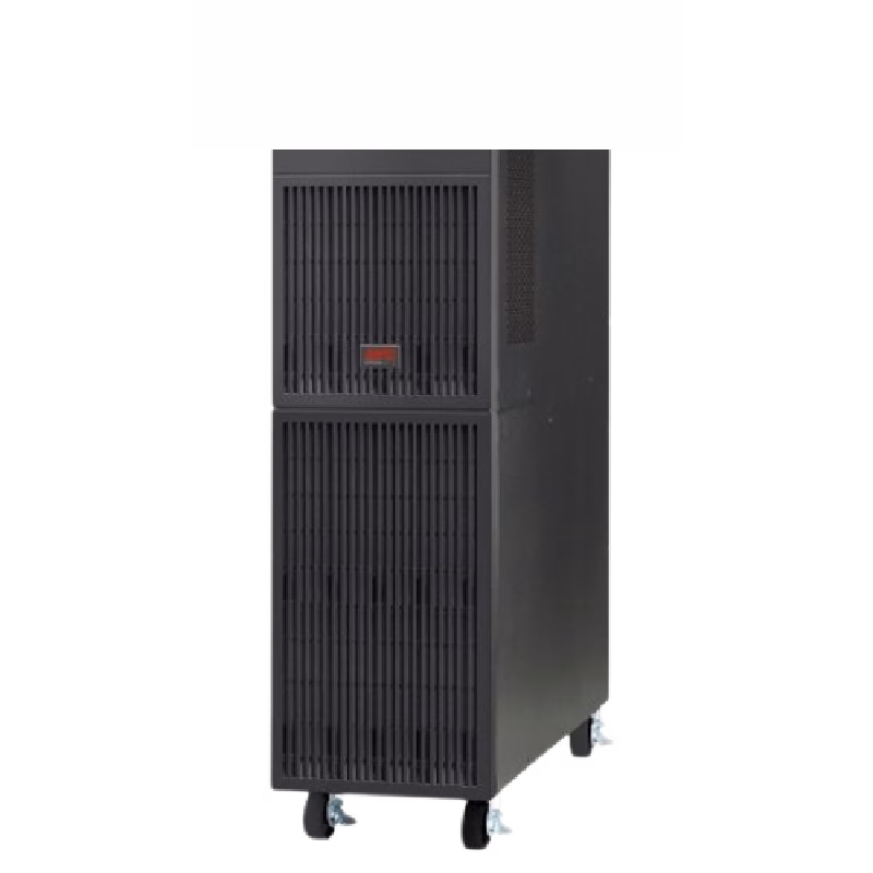 APC Easy UPS On-Line SRV 10000VA 230V | SRV10ki | 2 years warranty Electronics and Battery
