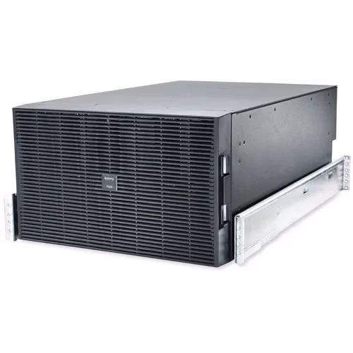 APC UPS Accessories SURT192RMXLBP2 APC Smart-UPS RT192V RM 15/20KVA SURT models Battery Pack 2 Rows