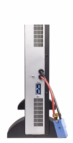 APC UPS Accessories SURT48XLBP APC Smart-UPS RT 48V 1/2KVA SURT models Battery Pack
