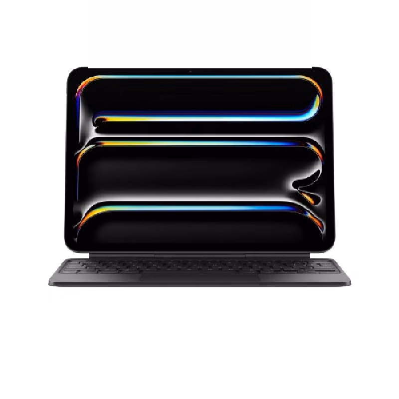 Apple Magic Keyboard For iPad Pro 13-inch (M4 and M5)