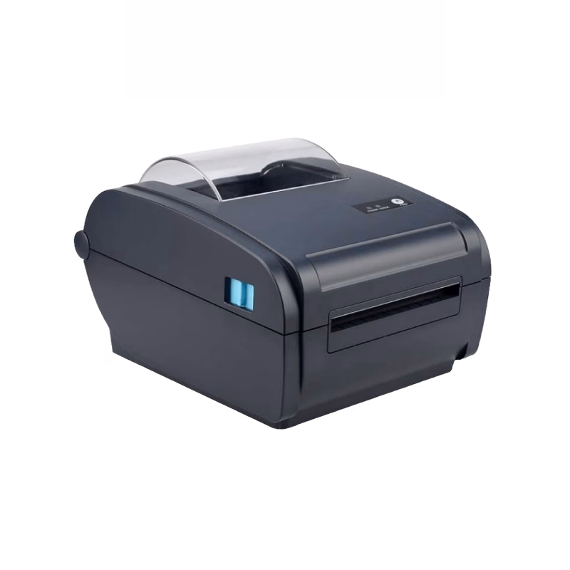 Appostar AP-9210 Direct Line Thermal Label Printer