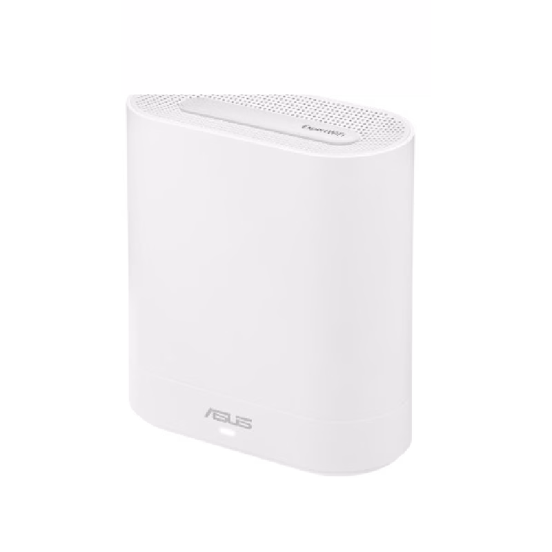 ASUS ExpertWiFi EBM68 Mesh WiFi System | 90IG07V0-MO3A60