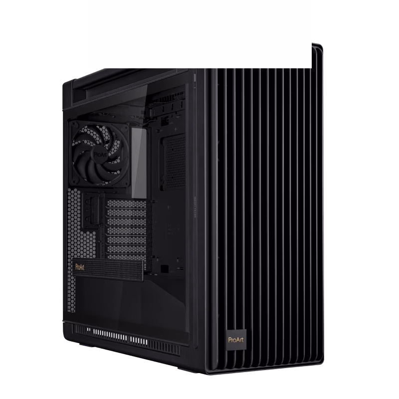 Asus ProArt PA602 E-ATX Case | 90DC00J0-B09000