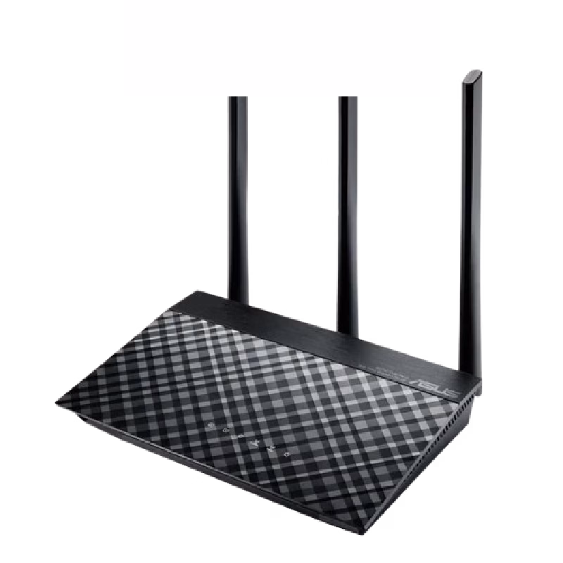 ASUS RT-AC53 Dual Band AC router | 90IG02Z1-BU9000