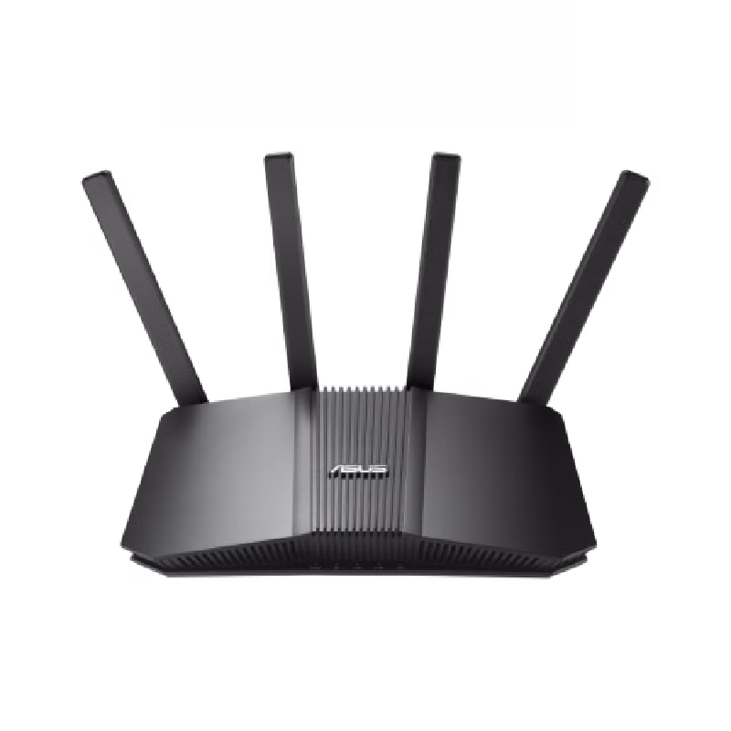 ASUS RT-BE58U WiFi 7 AiMesh Extendable Router | 90IG0910-MO3C00
