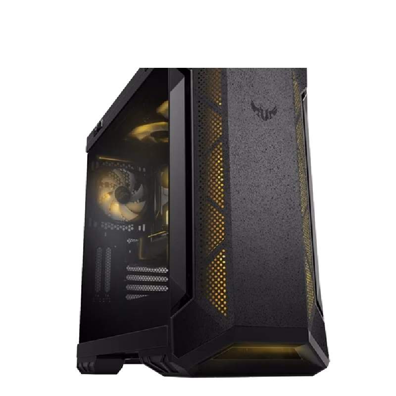 ASUS TUF Gaming GT501 case | 90DC0012-B49000