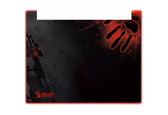 B080S Bloody Gaming Mouse Pad Large