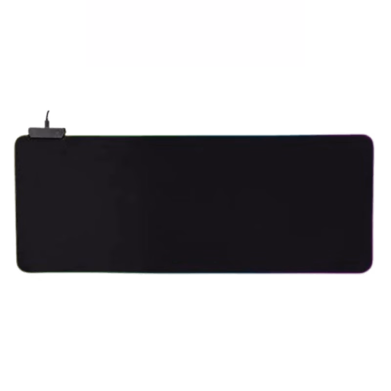 Bajeal RGB Mousepad | Tax Free