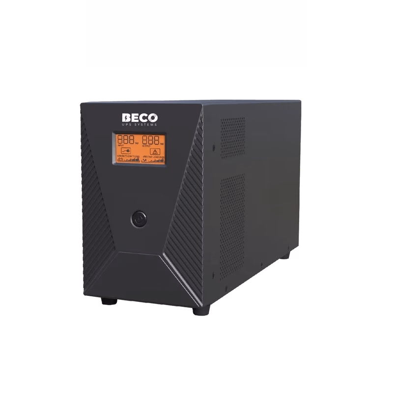 Beco GS3000 3000VA 1800W UPS