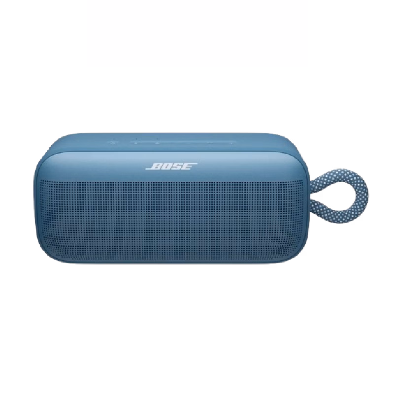 Bose SoundLink Flex Bluetooth Speaker | 1 Year Warranty
