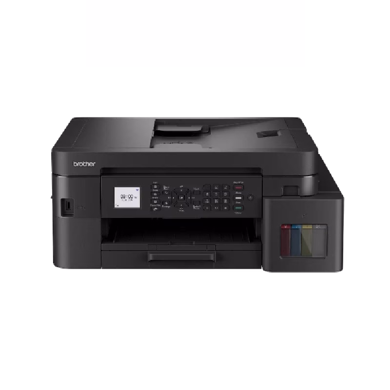 Brother All‑in‑One Ink Tank Printer | MFC‑T930DW