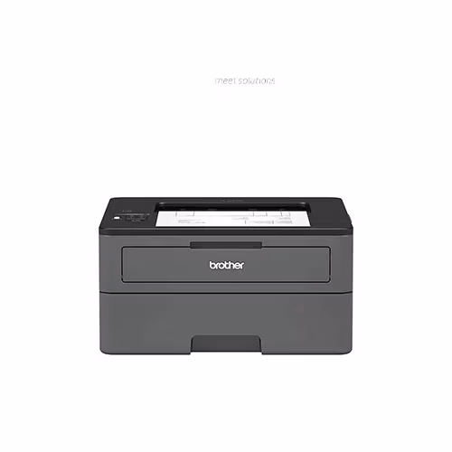 BROTHER HL-L2335D Mono Laser Printer