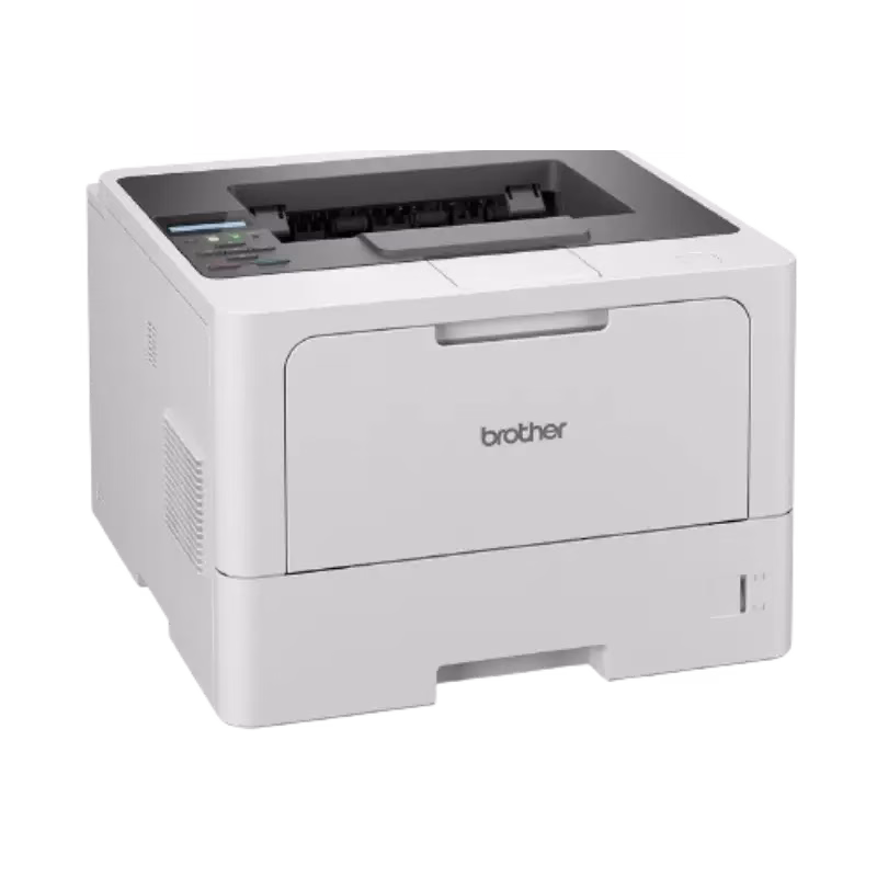 Brother Hl-L5210DW Mono Laser Printer