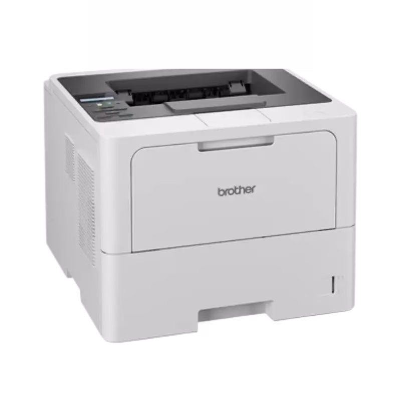 Brother HL-L6210DW Wireless Mono Laser Printer