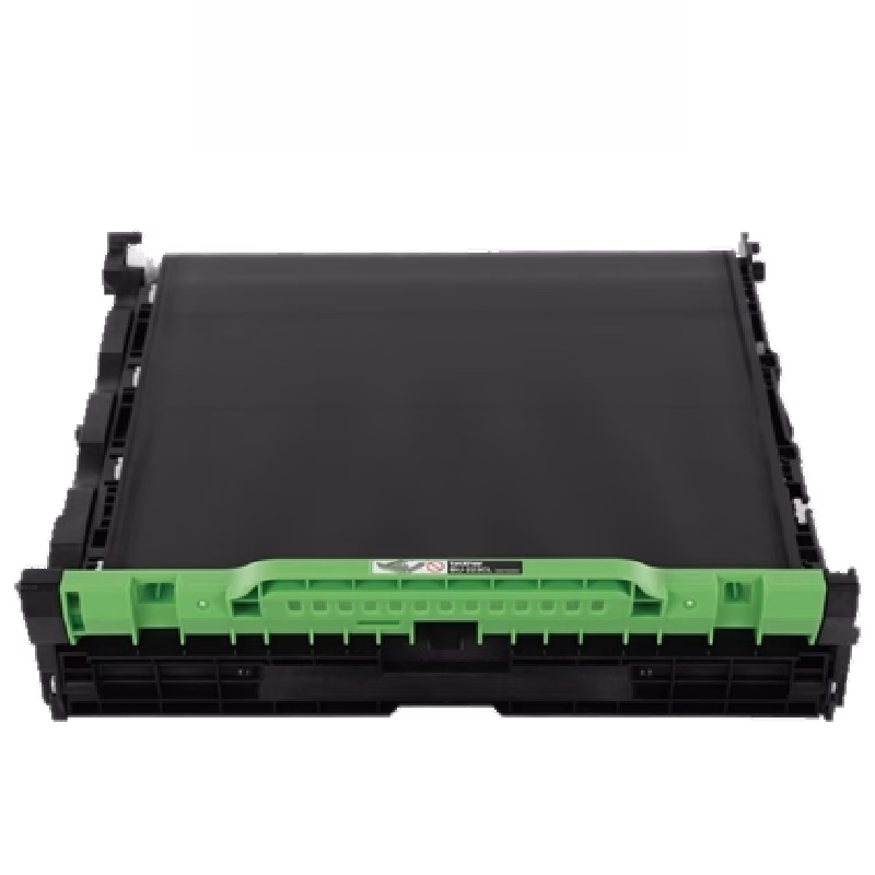 Brother Industries BU-223CL Belt Unit