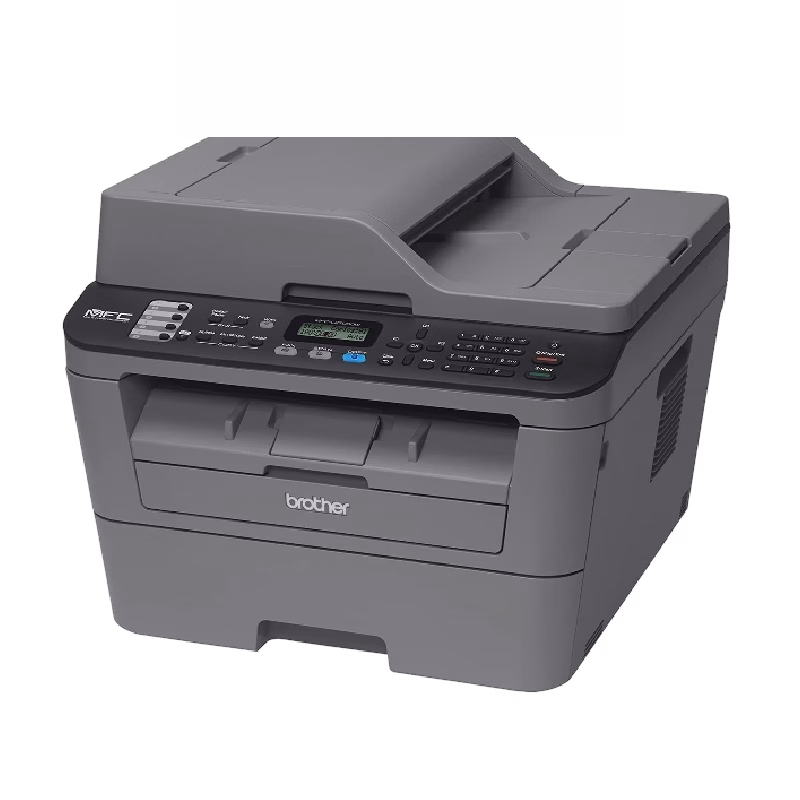 Brother MFC-L2700DW Mono Laser Printer
