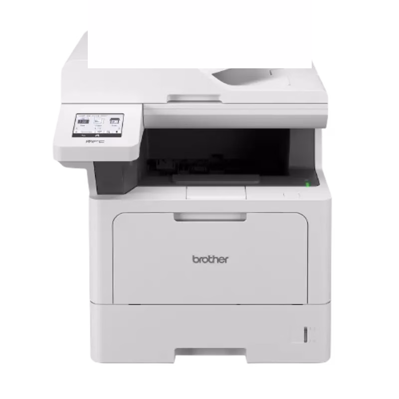Brother MFC-L5710DW Wireless Mono Laser Printer