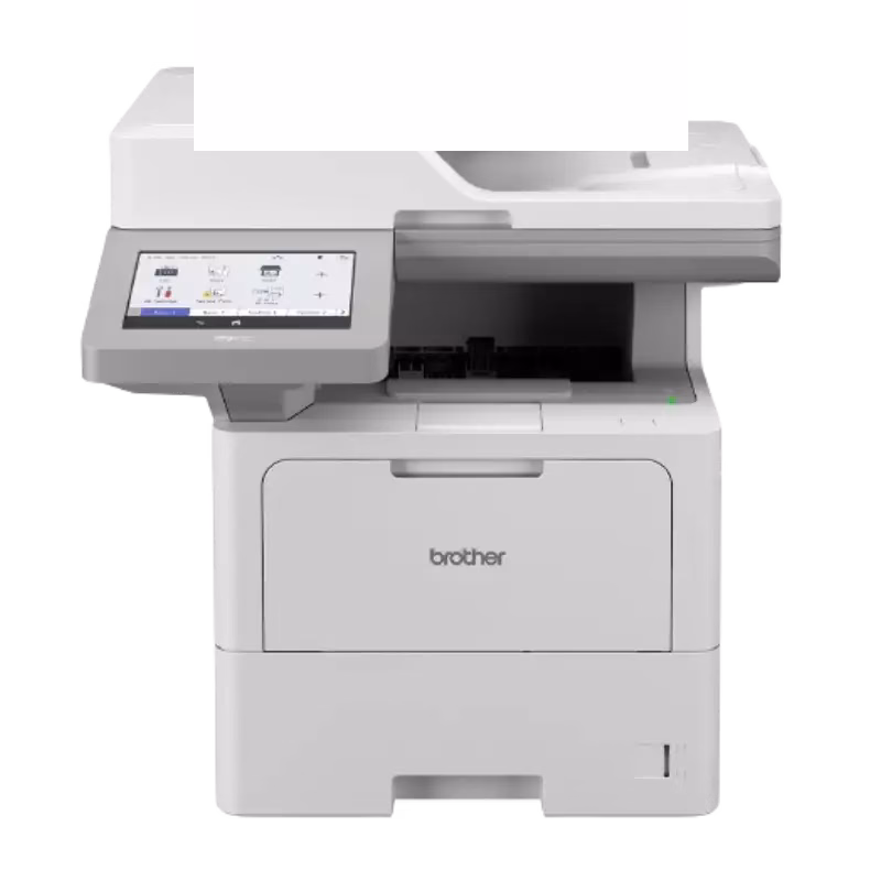 Brother MFC-L6910DN Mono Laser Printer