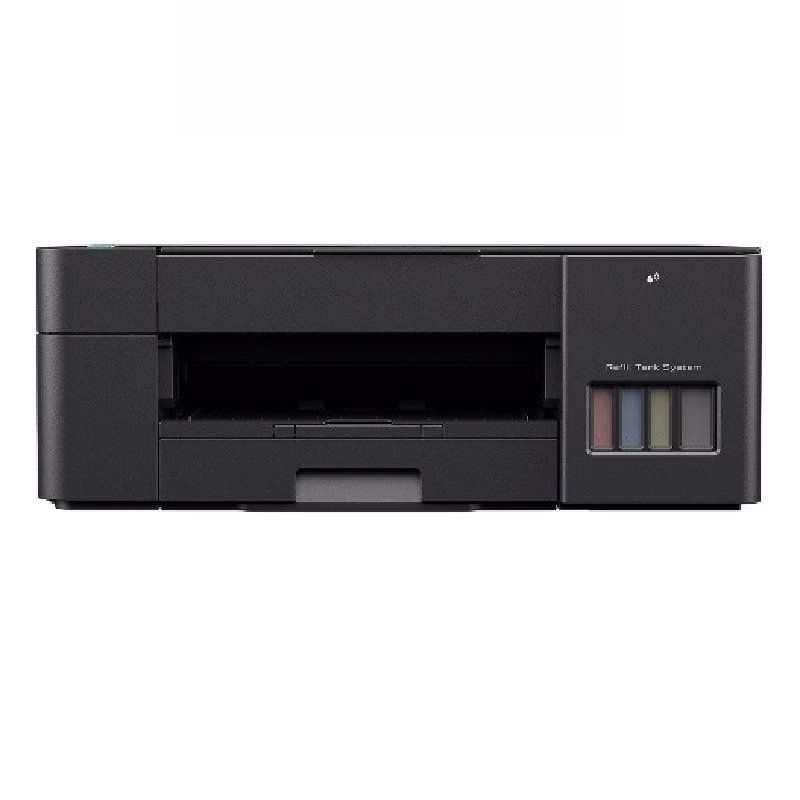 Brother Refill Tank Printer | DCP-T420W