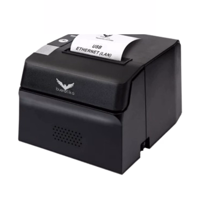 BUEROTIKA Thermal Printer | BP108PN