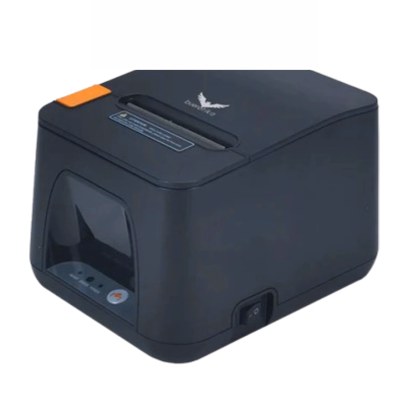 BUEROTIKA Thermal Printer | BP109PN