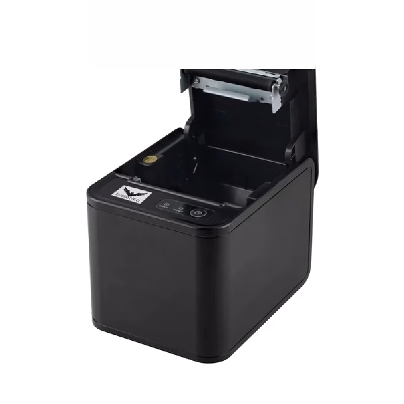 BUEROTIKA Thermal Printer | BP110N